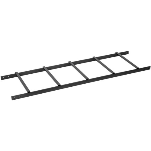 Tripp-Lite Rack