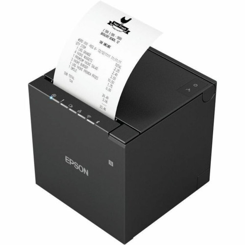 Epson Receipt Printer