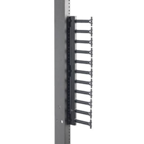 Eaton Products