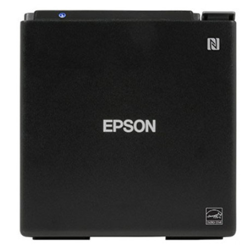 Epson Receipt Printer