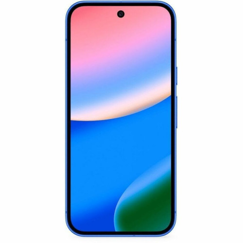 Google Mobile Phone