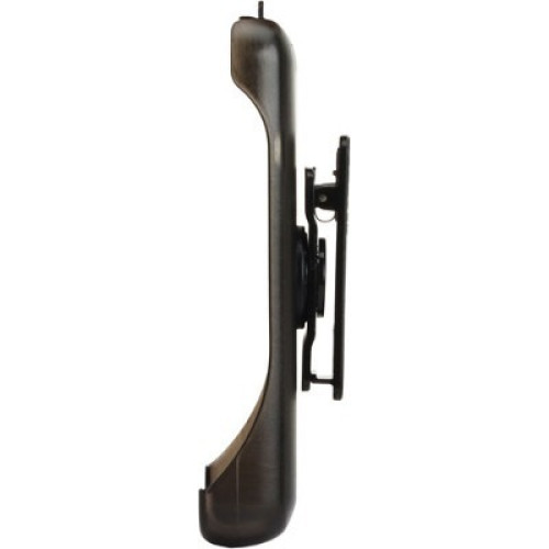 zCover Carrying and Protective Accessories
