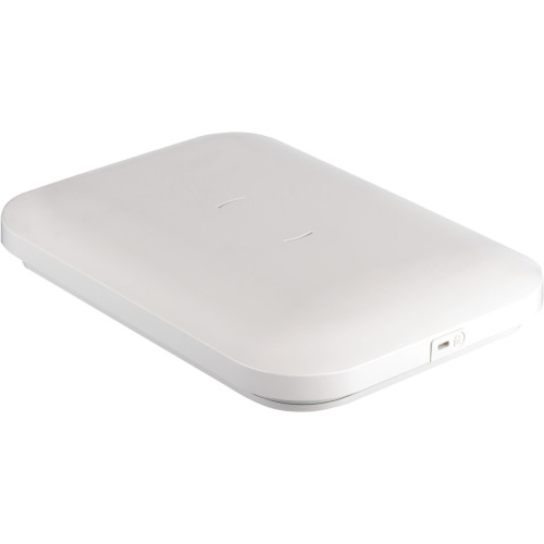 Motorola Wireless Access Points