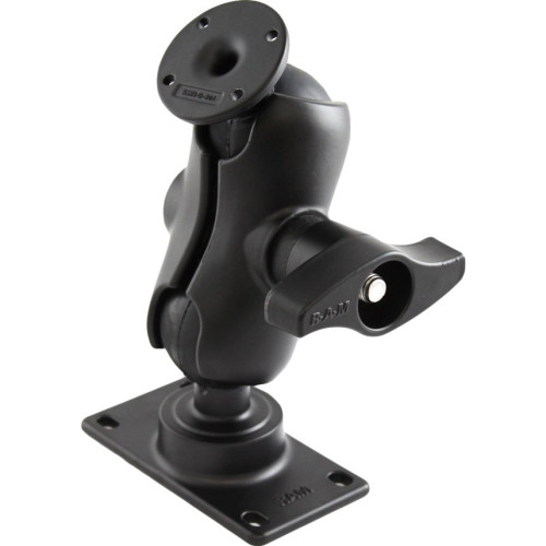 RAM Mount Products