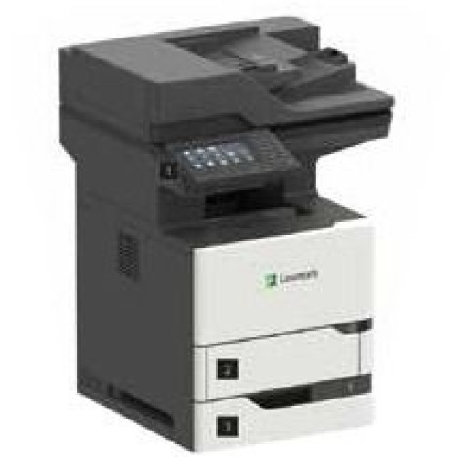Lexmark Laser Printer