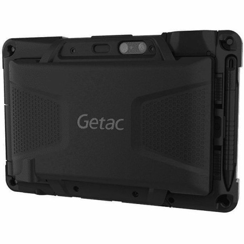 Getac Tablet