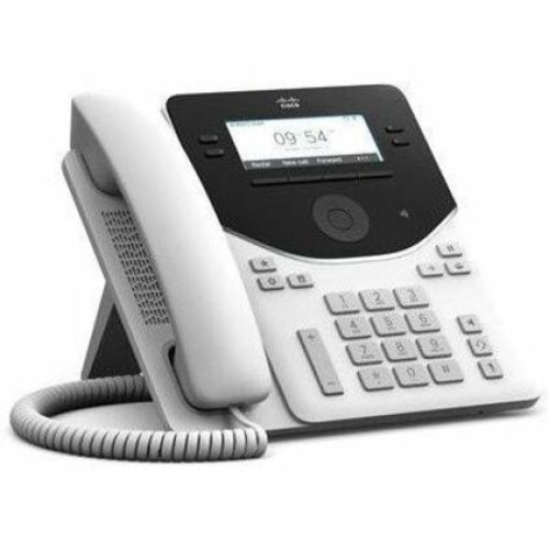Cisco Desk Phone