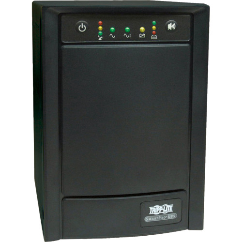 Tripp-Lite Products