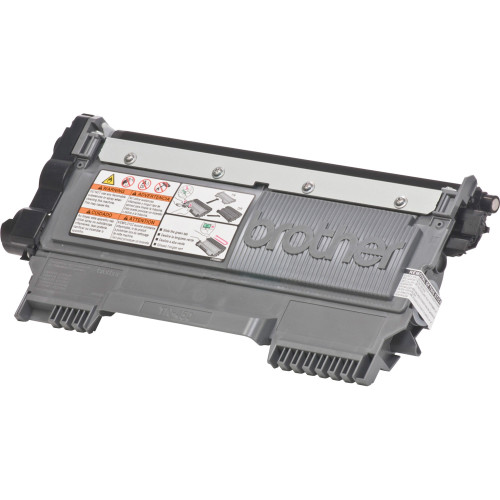 Brother Toner