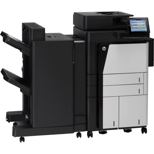 HP Laser Printer