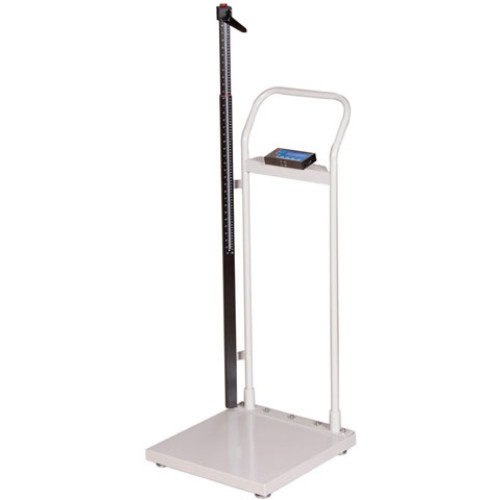 Brecknell Scale