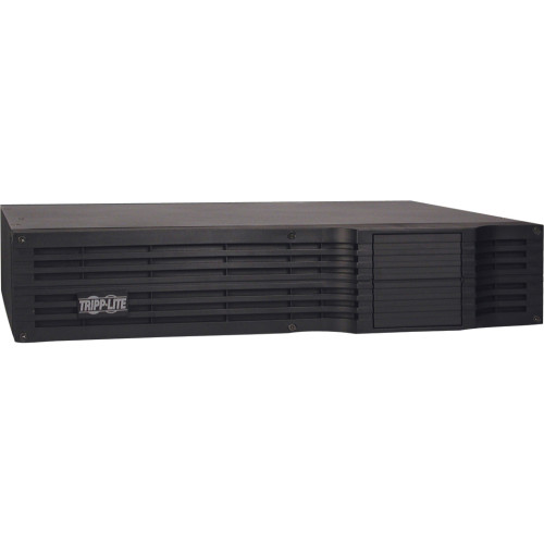 Tripp-Lite Power Device
