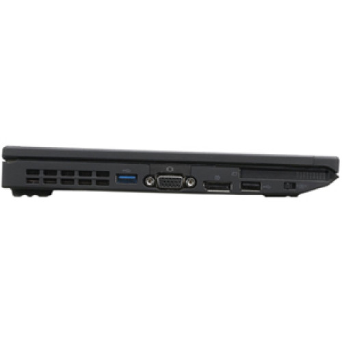Lenovo Products