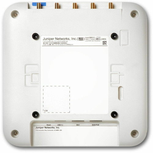Juniper Networks Wireless Access Points