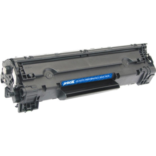 Clover Imaging Group Toner