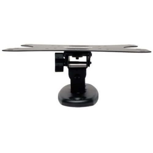 Tripp-Lite Mounting Hardware and Stands