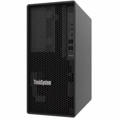 Lenovo Server