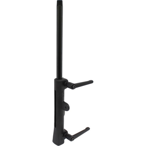 RAM Mount Products