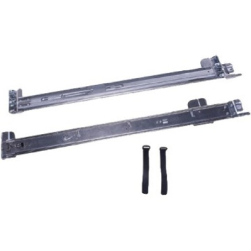 Dell Mounting Hardware and Stands