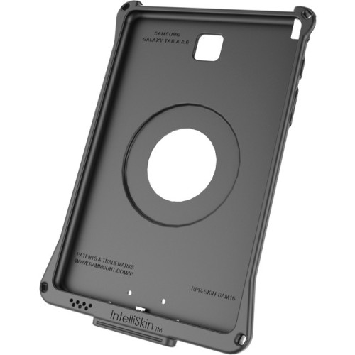 RAM Mount Tablet Accessories