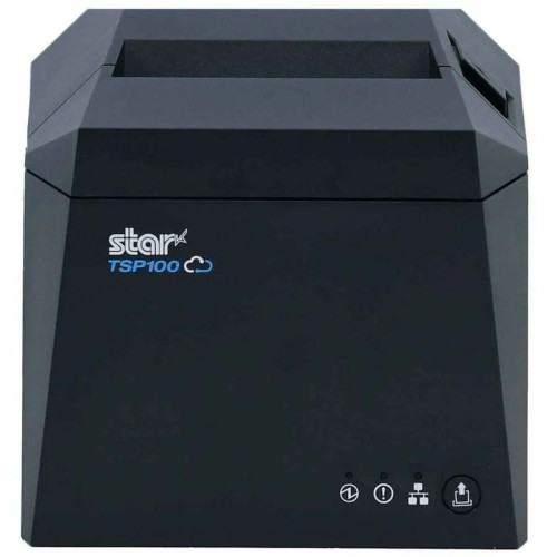Star Receipt Printer