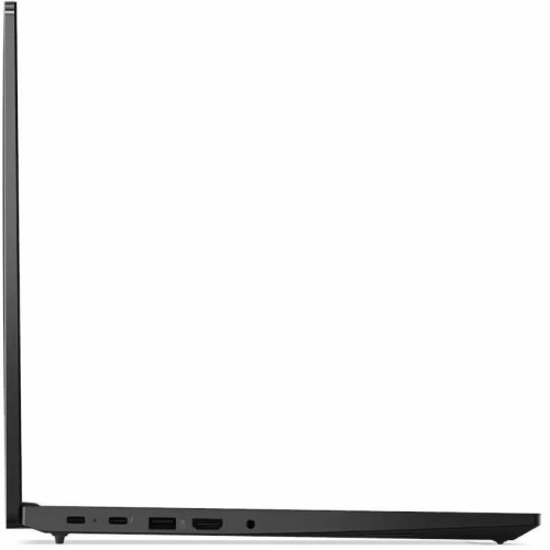 Lenovo Laptop