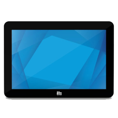 Elo Touchscreen