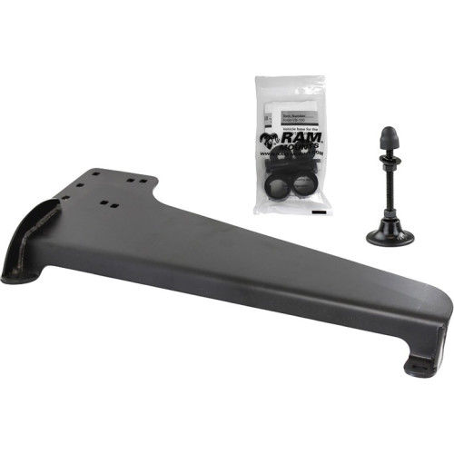RAM Mount Products