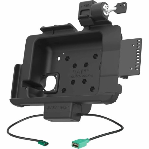 RAM Mount Docks and Cradles