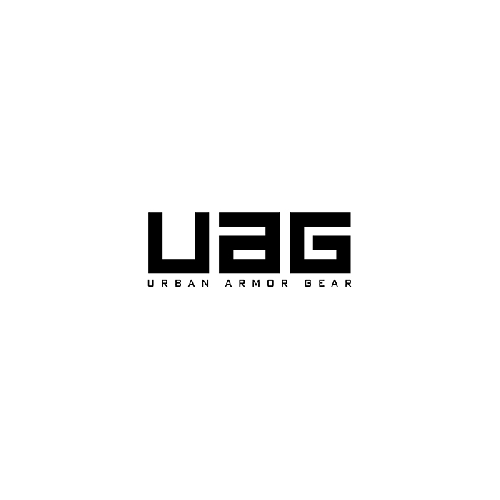 Urban Armor Gear Carrying and Protective Accessories