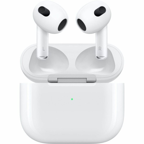 Apple Headphones