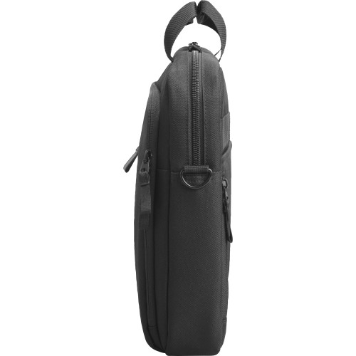 HP Carrying and Protective Accessories
