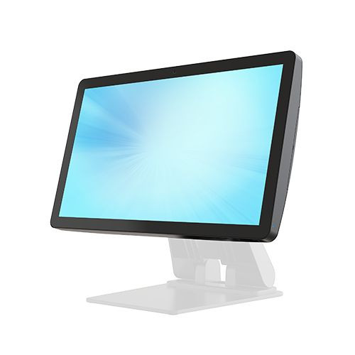 MicroTouch All-in-One PC
