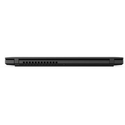 Lenovo Laptop