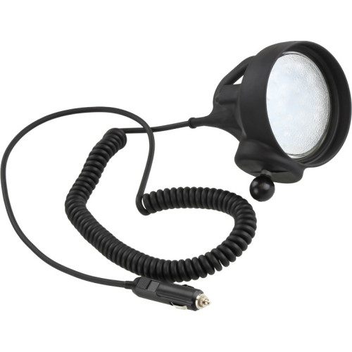 RAM Mount Products