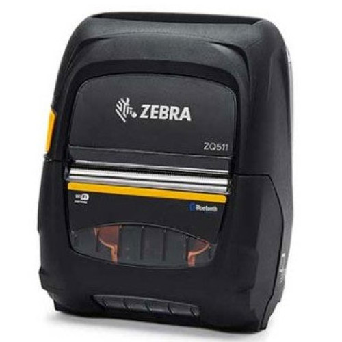 Zebra RFID Printer