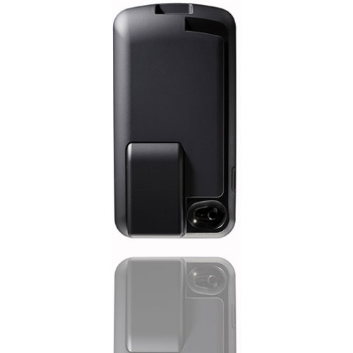 IPCMobile Linea Pro 4 Barcode Scanner