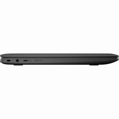 HP Chromebook