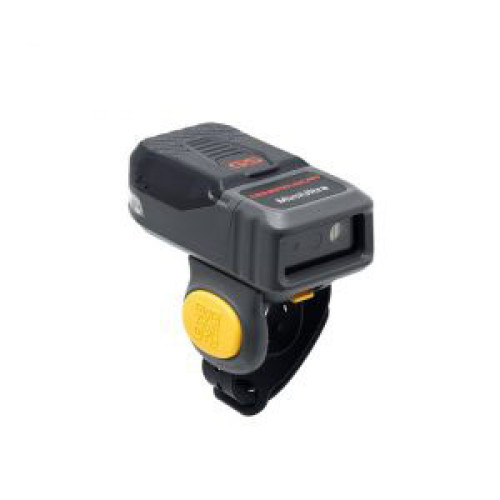 Generalscan R5520 Barcode Scanner