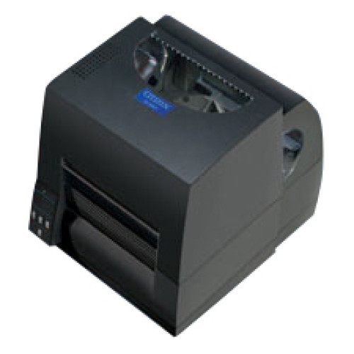 Citizen Barcode Label Printer