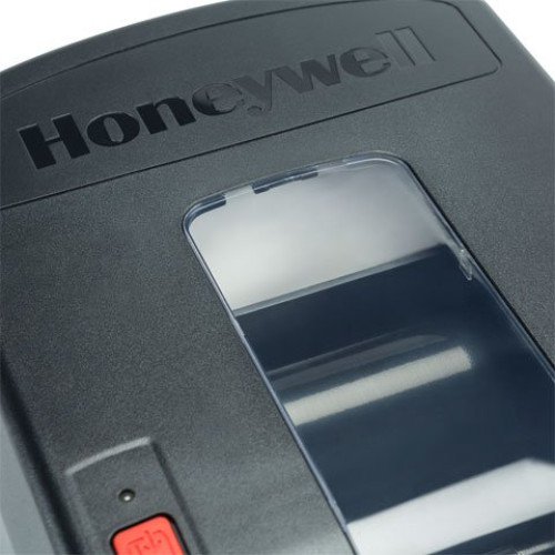 Honeywell Barcode Label Printer