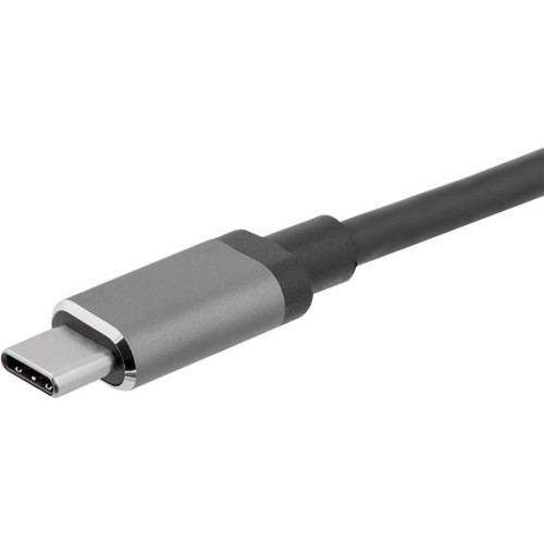 StarTech Cables, Connectors, and Adapters