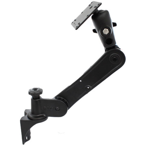 RAM Mount Products