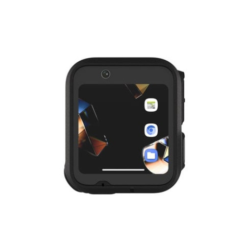Zebra WS301 Mobile Computer