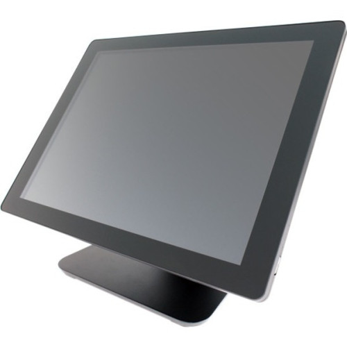 Custom America Payment Terminal