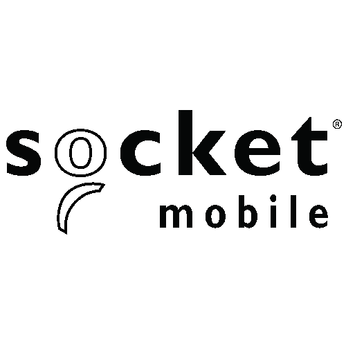 Socket Mobile Barcode Scanner