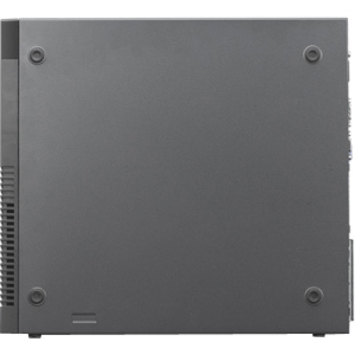 Lenovo Products