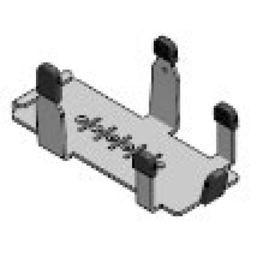 SpacePole Accessory