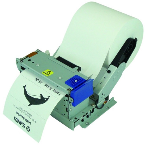 Star SK1-31 Receipt Printer