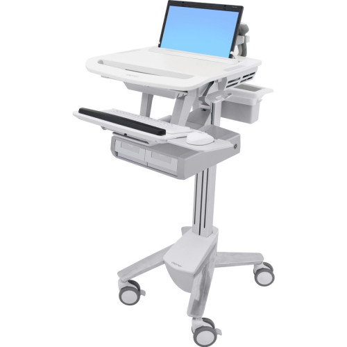 Ergotron Mobile Cart